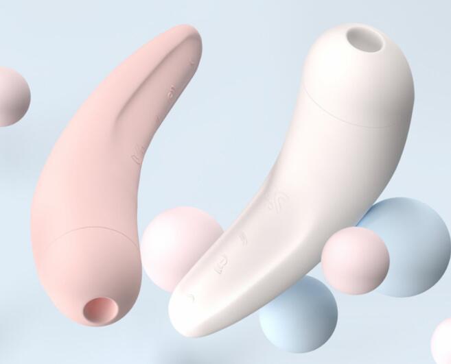 简易男性自慰器视频（男人用什么自慰器最好）
