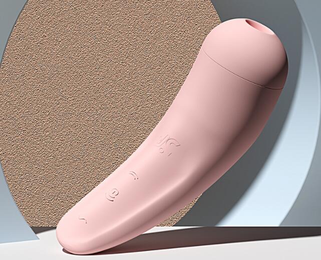 简易男性自慰器（女简单的自慰器）
