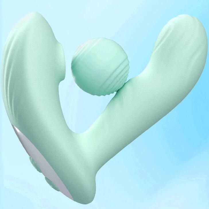 简易男生自慰器爽（性用品女性自慰器）