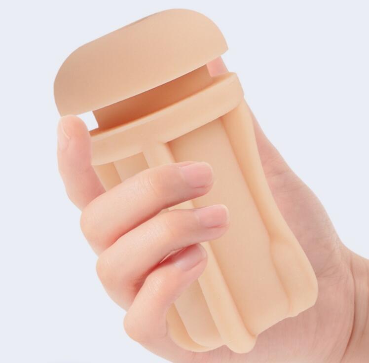 经常用自慰器的坏处（国产男用自慰器排名）