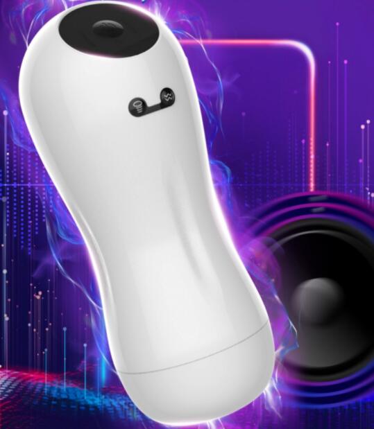 经常用自慰器的女人（男人自动自慰器买哪种好）