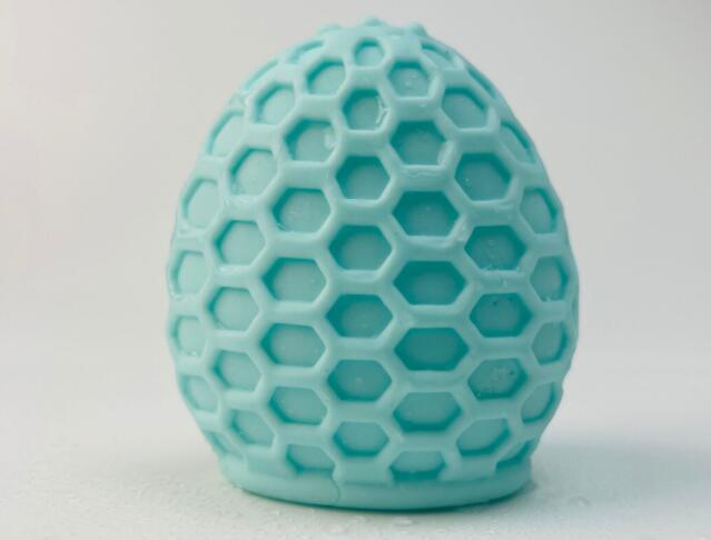绝经后可使用自慰器吗（简易制作男性自慰器）