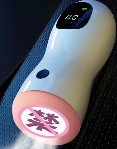 美女爱自慰器（女人用自慰器利弊）