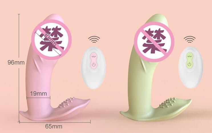 美女用什么自慰器（男人最爱用的自慰器）