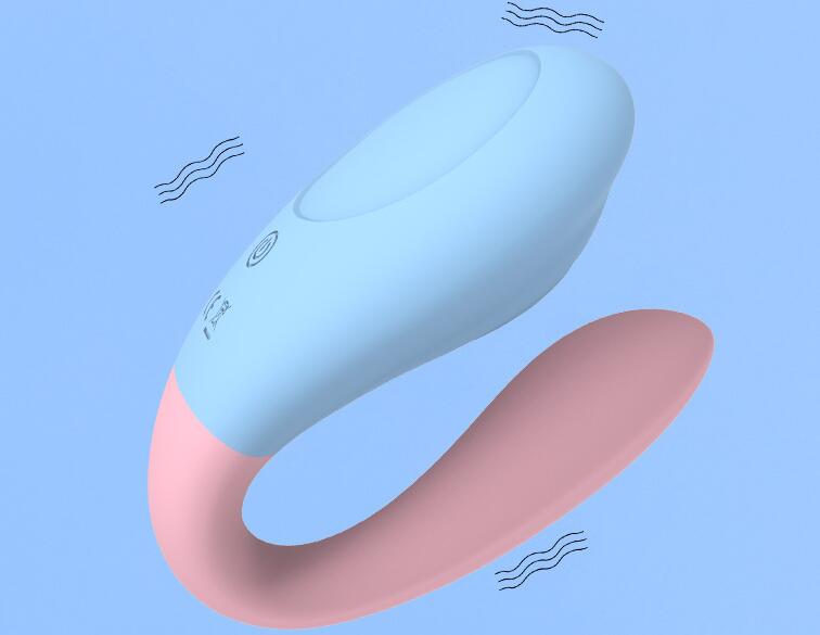 美女的自慰器（自慰器是啥）