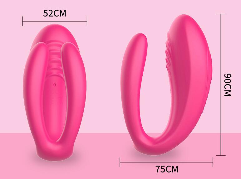 什么是美女自做自慰器 美女自做自慰器的种类