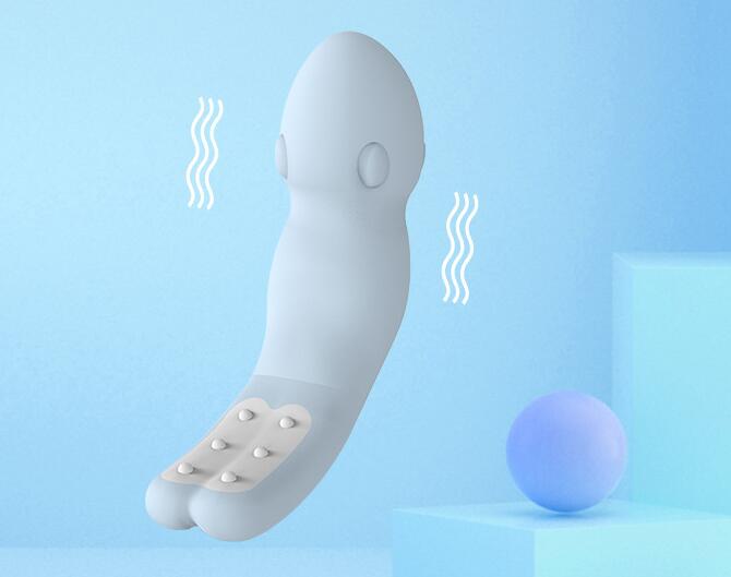 美女自制自慰器图片大全（手机自慰器软件男用）