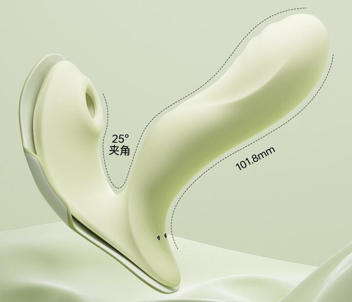 老公送我自慰器（自慰器到底是什么）