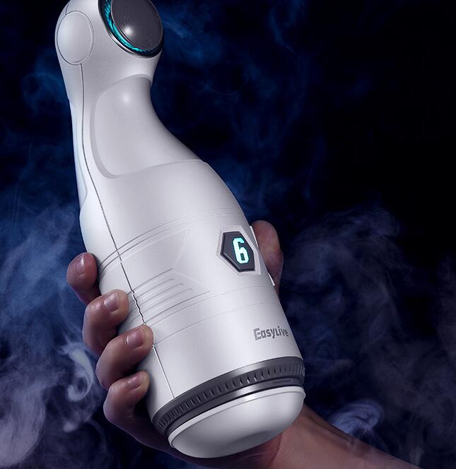 什么是男生自慰器（男生自慰器图片大全）