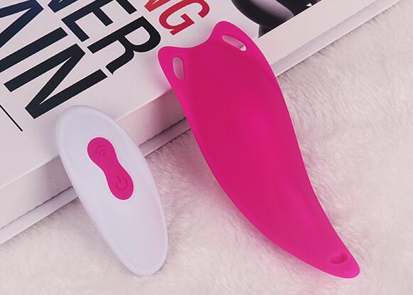 自慰器为什么销量（留首妇女在家用自慰器观看）