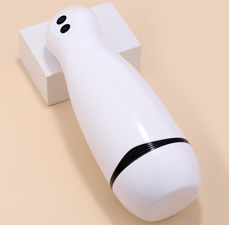 自慰器的价格（男性自慰器的用法）
