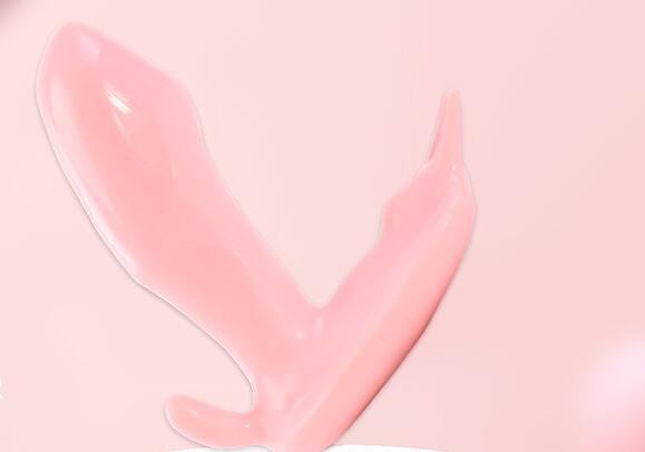 自慰器女是什么（女士可以坐的自慰器）