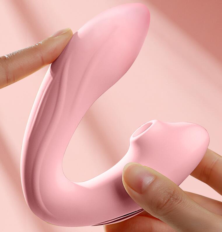 自慰器如何正确使用（女性第一次使用自慰器）