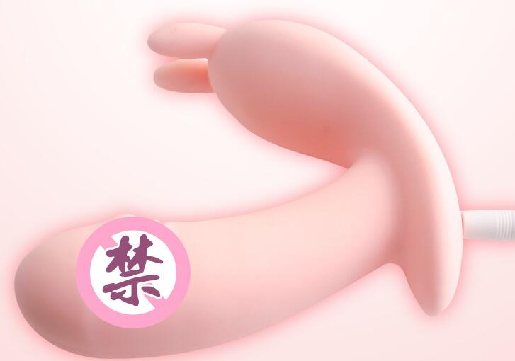 自慰器男士制作（用自慰器给老婆止阴道痒）