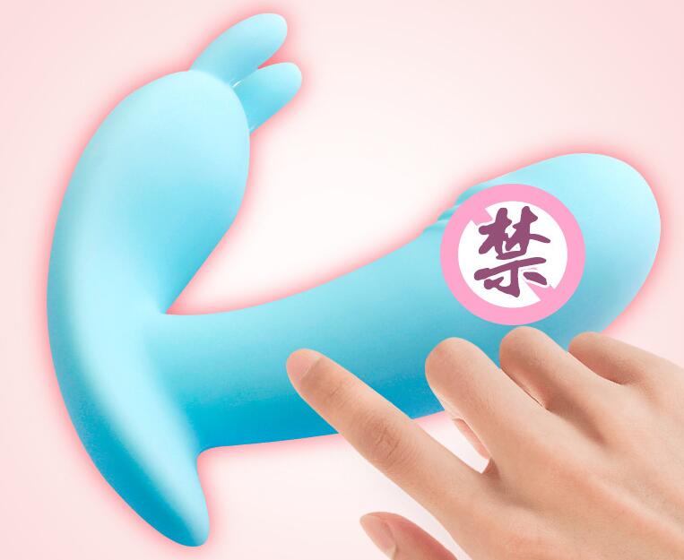 自慰器男性使用教程（自慰器高潮有好处吗）
