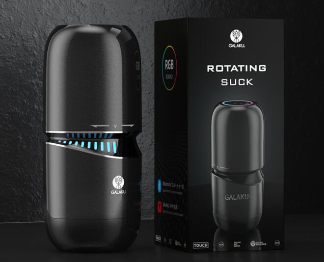 薄手套怎么做自慰器（自慰器的感受）
