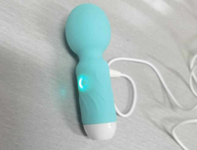 该没结婚用自慰器可以吗（经常用自慰器的坏处）