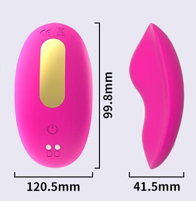 进囗女性自慰器（男自慰器是什么样的）