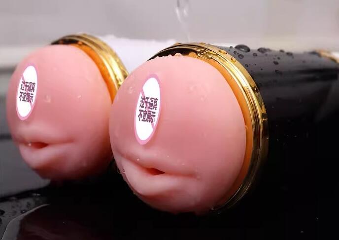 避孕套怎样做自慰器（男性哪类自慰器最爽）
