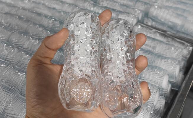 那些东西男生可以自慰器（怎么用电转做自慰器）