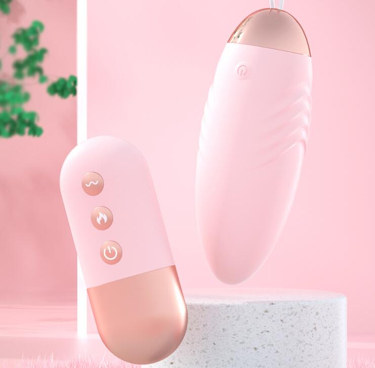 那种女用的自慰器好用吗（女生自制自慰器）