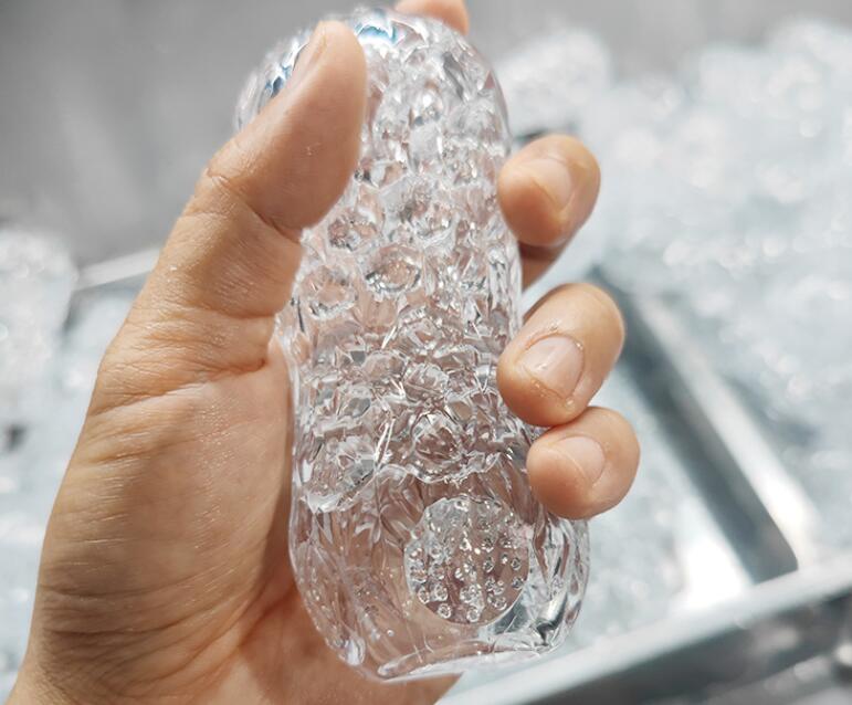 那种自慰器舒服（生活中常见的自慰器）