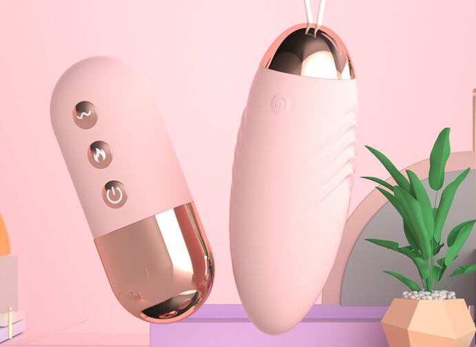 闺蜜看到我的自慰器（橡胶手套自慰器爽吗）