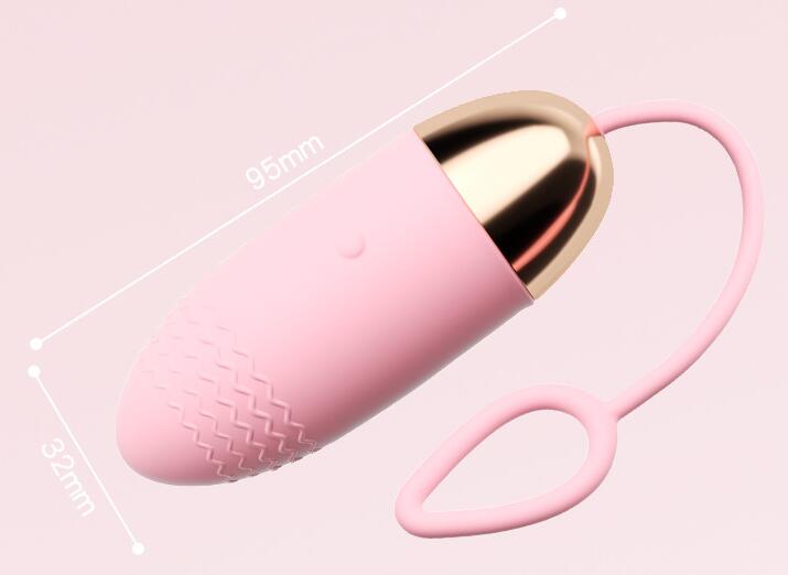 什么女人需要自慰器（男性的自慰器）