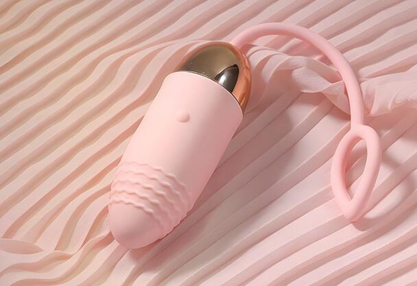 什么女生买自慰器（使用自慰器教程）