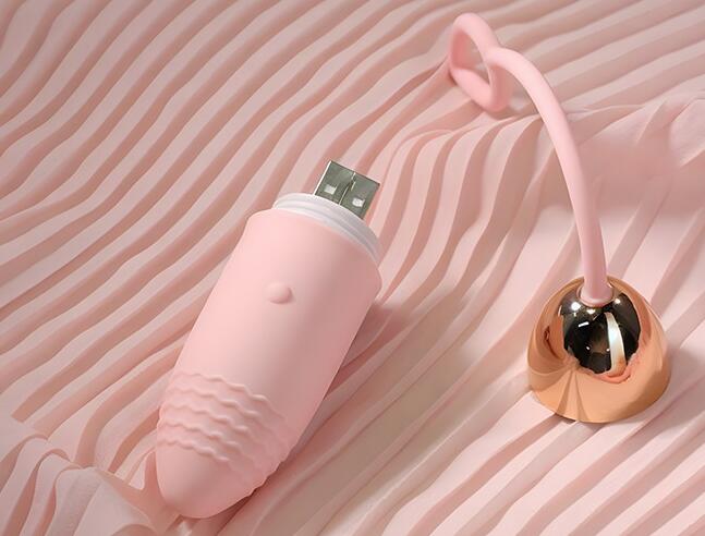 什么女生喜欢自慰器（简单自慰器制作男）