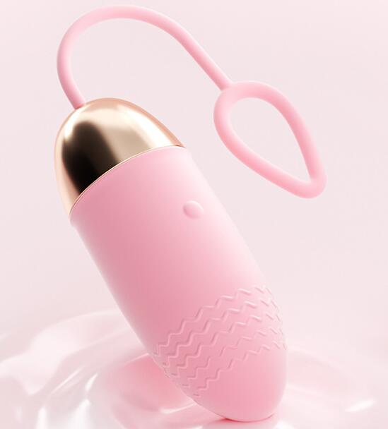 什么样的女人用自慰器（隆胸后可以用自慰器吗）