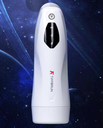 使用男性自慰器视频教程（国外新款女用自慰器）