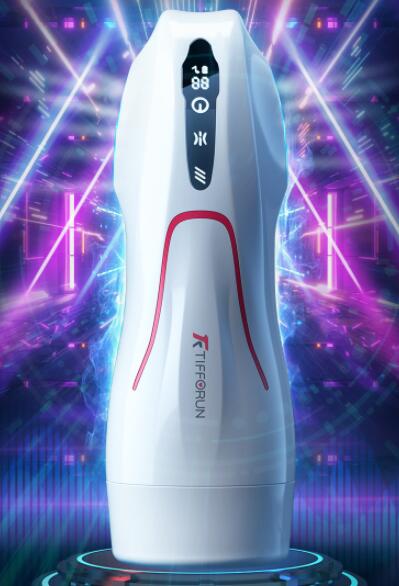 使用自慰器感觉怎么样（男性橘子自慰器）