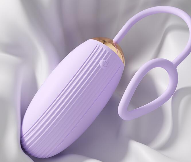 使用自慰器的人多吗（哪种自慰器可以来高潮）