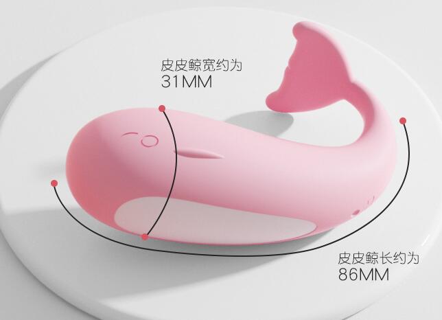 做简单女性自慰器（女子大街使用自慰器）