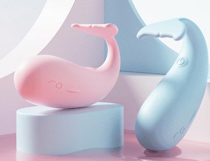 做自慰器的方法（中年女人用自慰器）