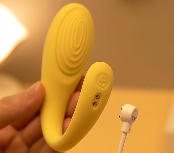 制作女用自慰器做法（简易男用自慰器制作）