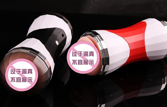 制作简单男用自慰器（为什么女人要用自慰器）