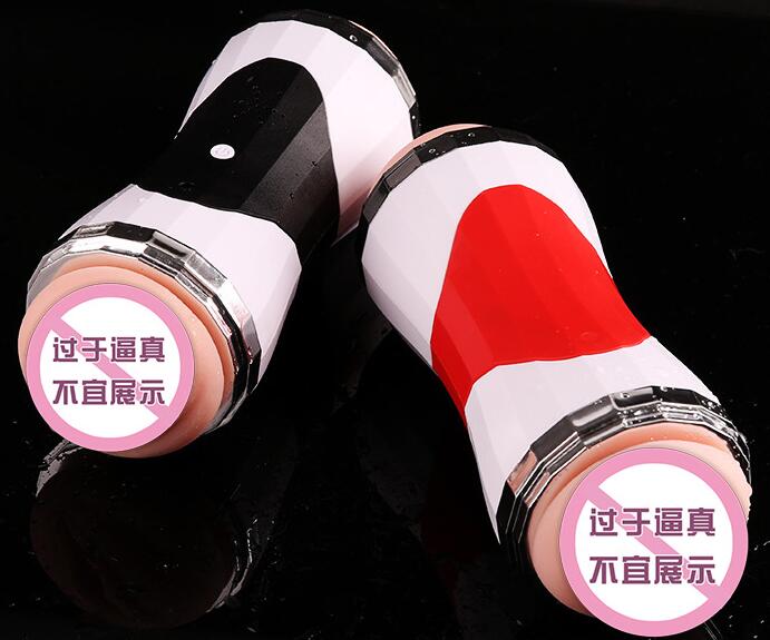 制作自慰器男视频短片（女性专用自慰器怎样用）