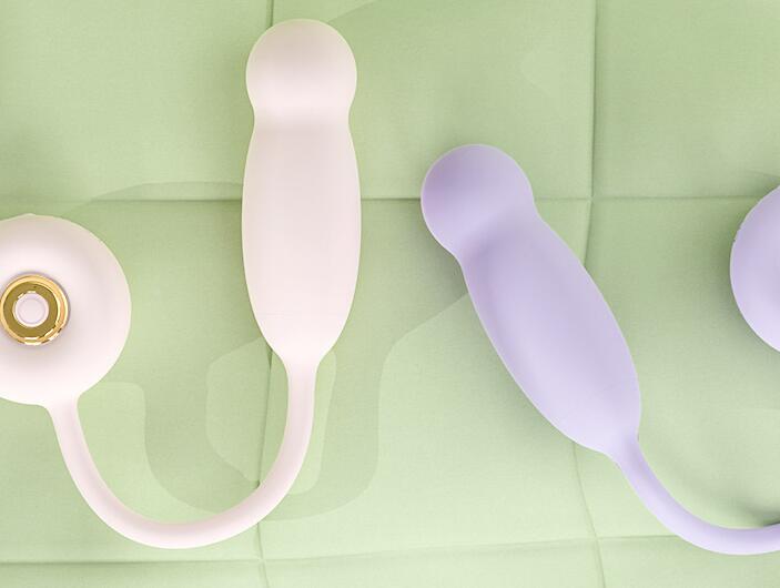 在哪里买自慰器比较好（女性使用自慰器）
