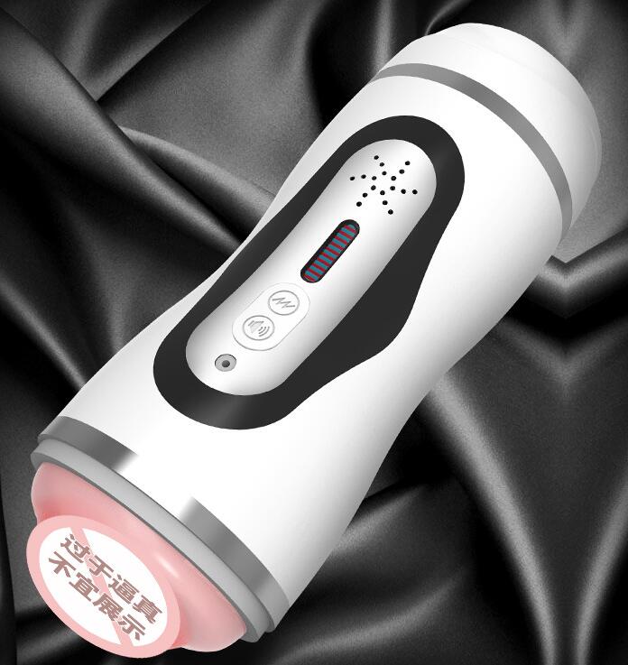 在家中做男性自慰器（自制男性自慰器隐藏）