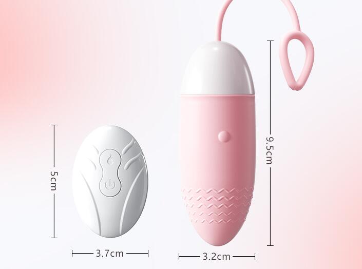 在家简易女生自慰器（女性自制自慰器的做法）