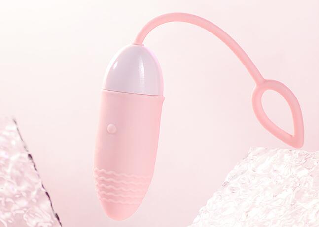 在宿舍用的自慰器（自慰器女这么用）