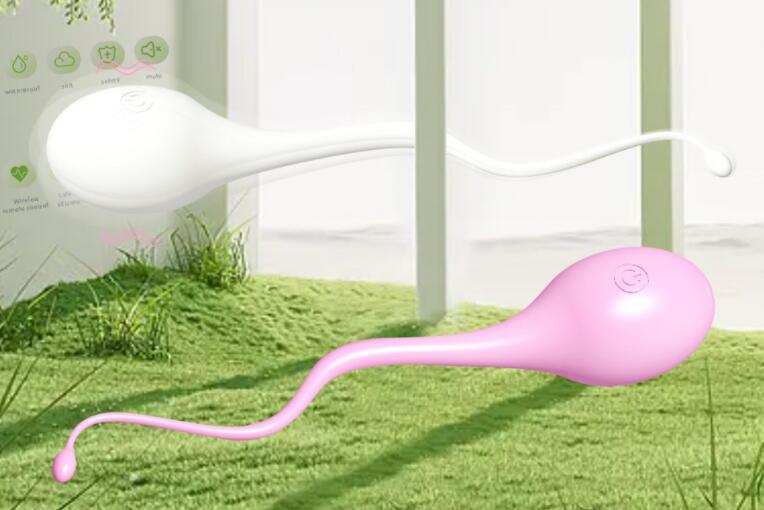 女人为啥喜欢用自慰器（女性哪种自慰器好用）