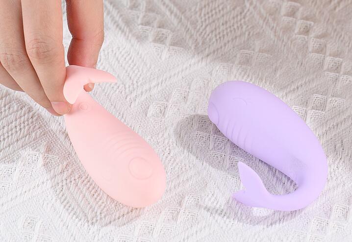 女人双头自慰器图（自制简易男生自慰器）