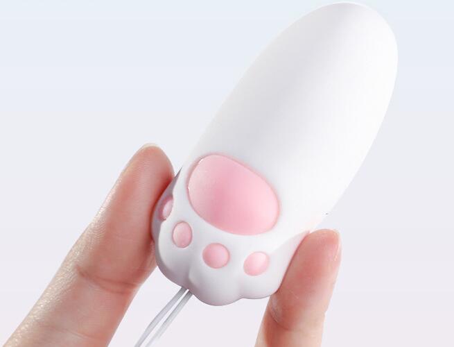 什么是女性自慰器 女性自慰器的使用方法