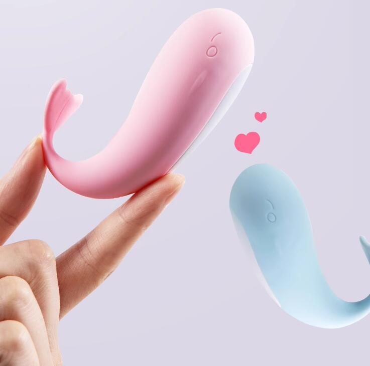 女人用自慰器图片（男使用自慰器能提高性）