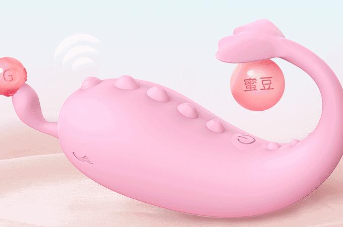 女人自慰器跳蛋的作用（自慰器女用自制方法）
