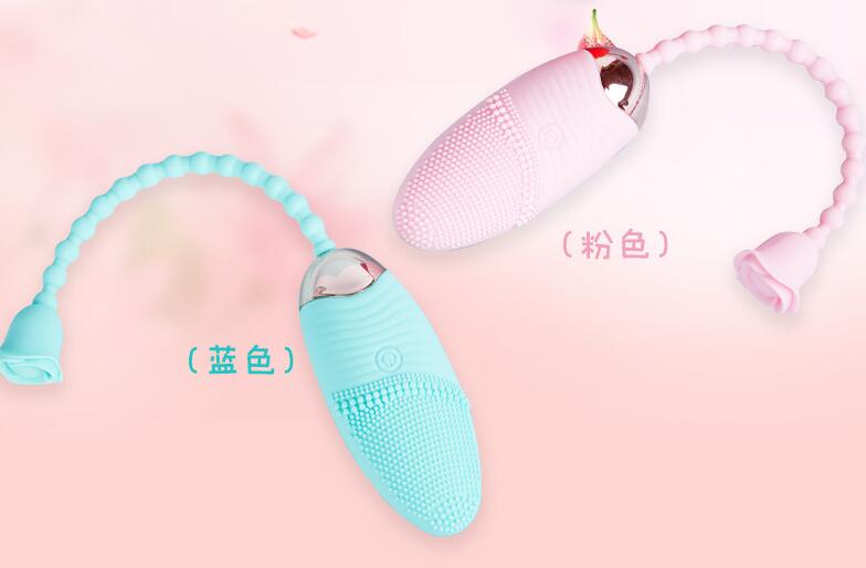 女可以用自慰器吗（男性自慰器后感）