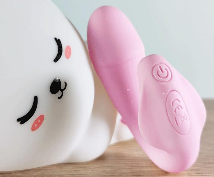 https://image.meijianpin.com//202401/05/094318231.jpg